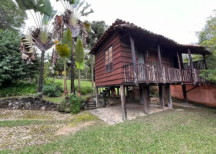 Capricho Asturiano