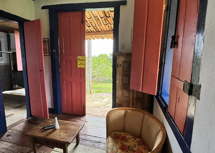 Capricho Asturiano